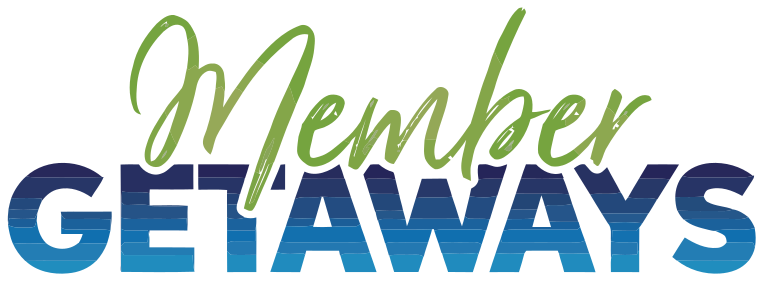 Member Support Help Center home page